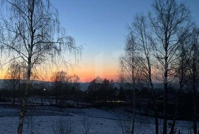 Cabana spectaculoasa, 6 camere, totul nou, padure, Rasca ! - 18