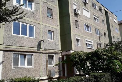 Garsonieră semidecomandată, mobilată în Matei Basarab - 14