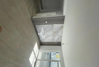 Apartament cu 2 camere decomandat în Giroc - 5
