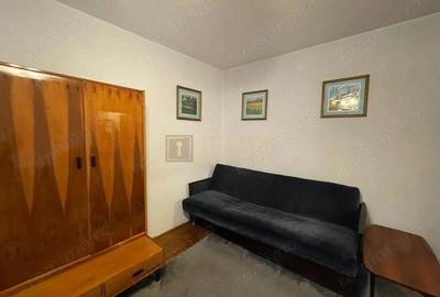 1 camera ultracentral, in zona Medicina - 9