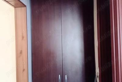 Apartament cu 2 camere semidecomandat în Micro 15 - 8
