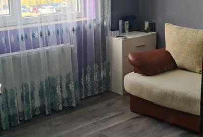 Apartament in Flore?ti - 8