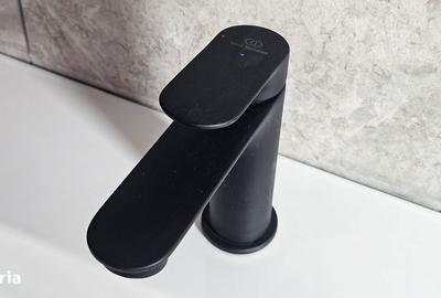 Apartament cu 2 camere în Central - 15