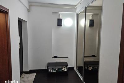 Apartament cu 3 camere în Central - 2