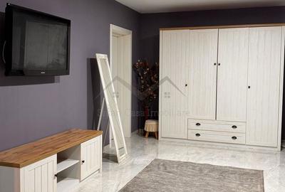 Apartament cu 4 camere în Rediu - 8