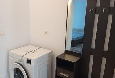 Apartament cu 2 camere decomandat în Braytim - 6