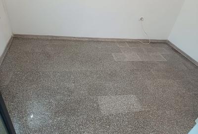 Spatiu comercial de inchiriat – Zona Dacia - 6