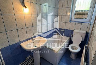 Casă cu 3 camere cu Teren 500 Mp în Stăvila - 19