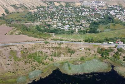 Teren de 2500 mp, în Naipu - 7