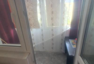 2 Camere Semi , Tomis nord, 3/4, 38mp - 5