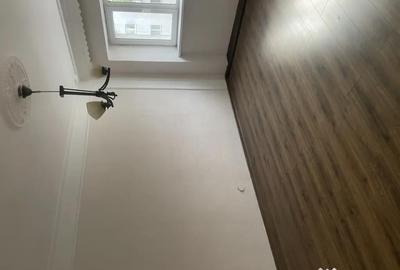 Apartament cu 4 camere decomandat în Galata - 8