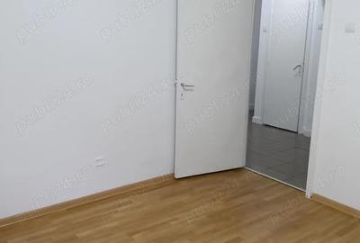 Apartament cu 2 camere decomandat în Central - 9