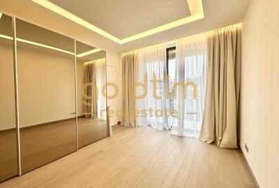 APARTAMENT IMPRESIONANT/EXCLUSIVIST/COMPLEX BOUTIQUE/CAMERA PERSONAL/KISELEFF - 32