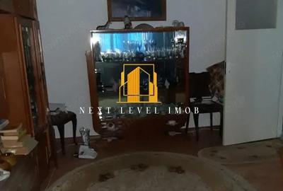 Apartament cu 2 camere decomandat în Nord - 9