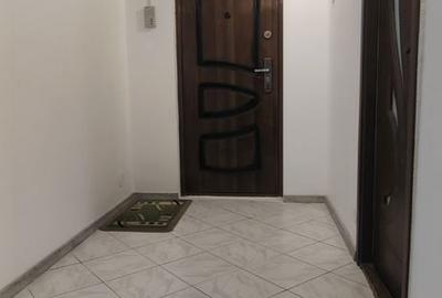 Apartament cu 3 camere decomandat în Central - 3