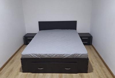 Inchiriez apartament 2 camere Gavana2 - 1