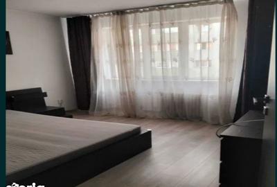 Apartament cu 2 camere semidecomandat, mobilat în Iancului - 3