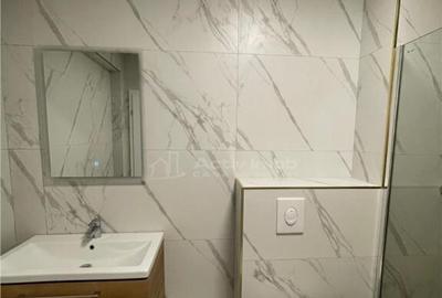 Casa moderna - Green City - 4 camere - 3 bai - 120mp - 120mp - 6