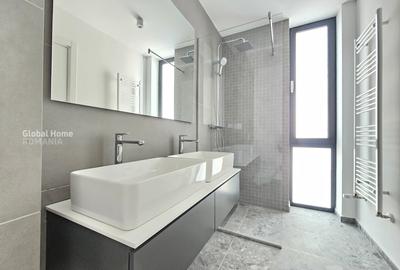 Casă cu 5 camere cu Canalizare în Pipera - 14