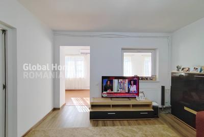 Casa Individuala | 3 Cam. | Colentina | Mobilata | Utilata - 6