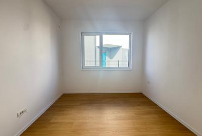 COMISION 0%l Casa tip-duplex pe parter l panouri solare 3,5 kw l in Mosnita Noua - 13