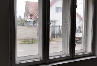 Casă cu 2 camere în Central - 1