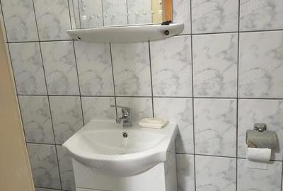Apartament cu 3 camere decomandat în Central - 5