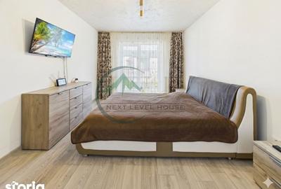 Casă cu 3 camere cu Teren 412 Mp în Noua - 19
