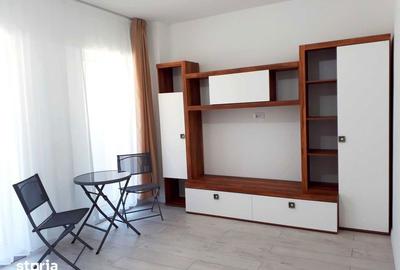 Apartament cu 2 camere decomandat în Păcurari - 6