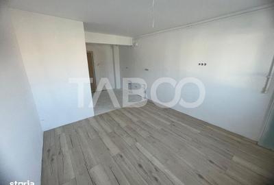 Garsonieră decomandată în Lazaret - 2