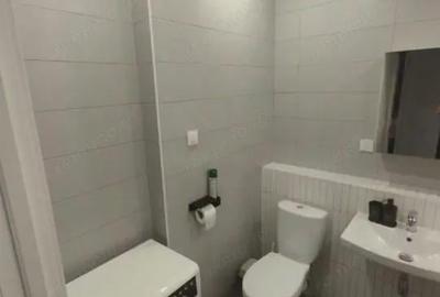 Garsonieră în Brâncoveanu - 3