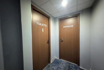 Spatiul Comercial de inchiriat -Ultracentral, Bulevardul Carol I, Campina - 7