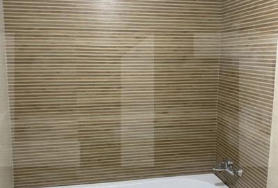 Apartament cu 3 camere decomandat în Torontalului - 3