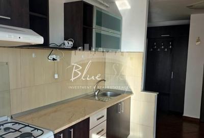 Apartament cu 2 camere decomandat, mobilat în Faleza Nord - 11