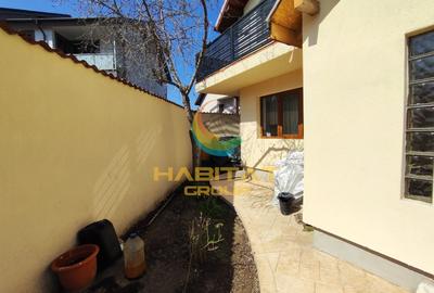 Casă individuală cu 4 camere cu Canalizare în Nord-Est - 43