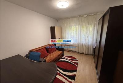 Apartament 3 camere, cu centrala, Ploiesti, Vest - 8