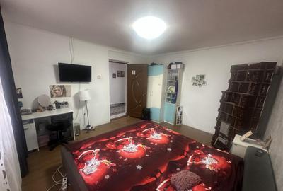 STEFANESTII DE JOS, CASA 95 MP, LOT 791 MP! - 10