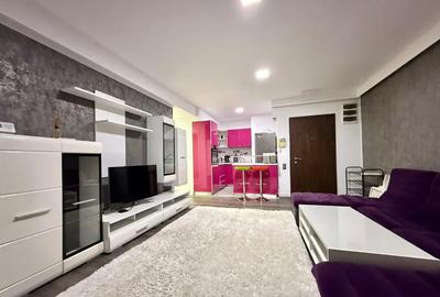 Apartament cu 3 camere decomandat în Ștefăneștii de Jos - 2