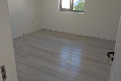 Casă individuală cu 4 camere cu Canalizare în Pantelimon - 4