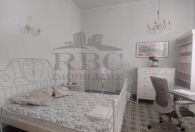 Apartament 2 camere ultracentral zona UMF - 4