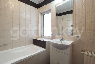 Vilă cu 5 camere | 2 garaje | 350mp gradina - 17