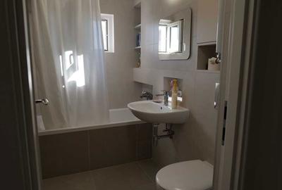 Apartament cu 3 camere decomandat în Aeroport - 8