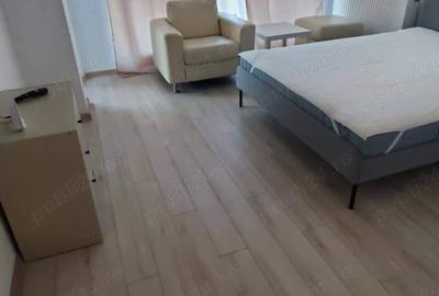 Apartament cu o camera, 35mp, Ra?nov. - 3