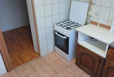 Casă cu 2 camere în Central - 1
