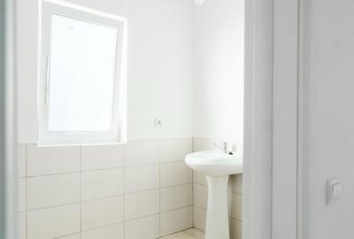 Individuala - Popesti - Mutare Imediata - 4 Camere - 3