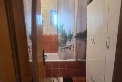 Apartament cu 2 camere în Burdujeni - 4