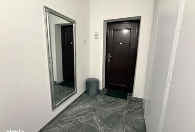 Apartament cu 2 camere decomandat în Sebastian - 9