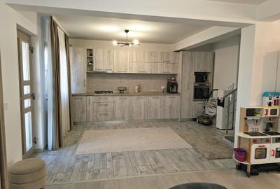 Casă la preț de apartament ! - 6