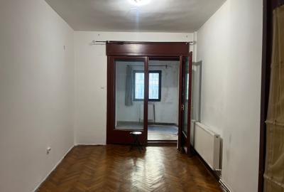 Apartament de 2 camere ULTRACENTRAL/2-Room ULTRACENTRAL Apartment - 4