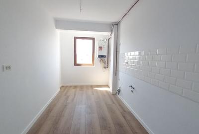 Apartament 3 camere 72 mp etaj 4  bloc nou, finisat mutare imediată - 9